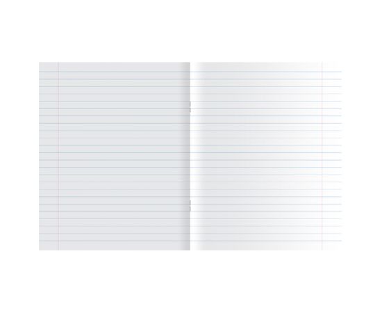 Тетрадь 12л., линия ArtSpace "Микс. Для девочек" Т12л_17885