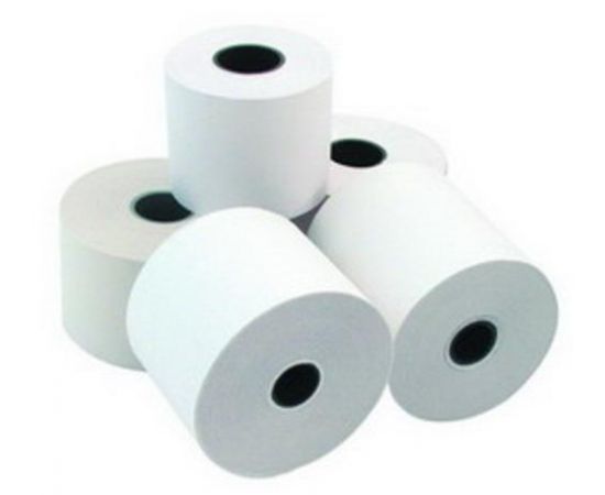 Кассовая лента 80*75*12 300442