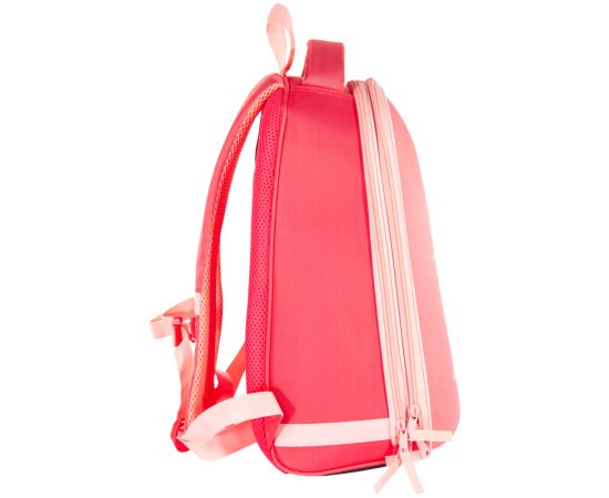 Ранец ArtSpace School Friend "Very Cute" 39*30*18см, 2 отделения, 1 карман, анатомическая спинка Uni_17672