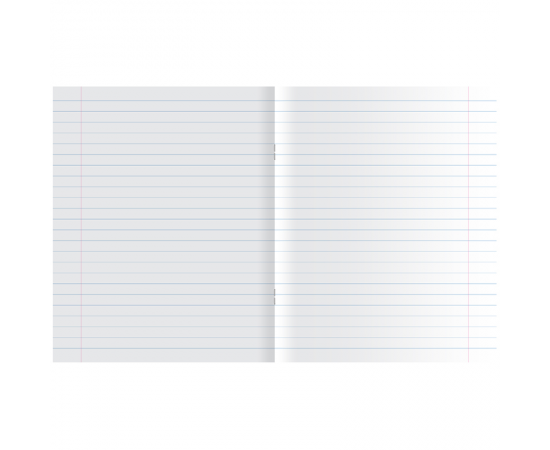 Тетрадь 12л., линия ArtSpace "Техника. Monster car" Т12л_35175