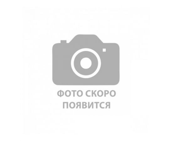 Открытка 35133 8 Марта! евро 105х210 б/т 35133