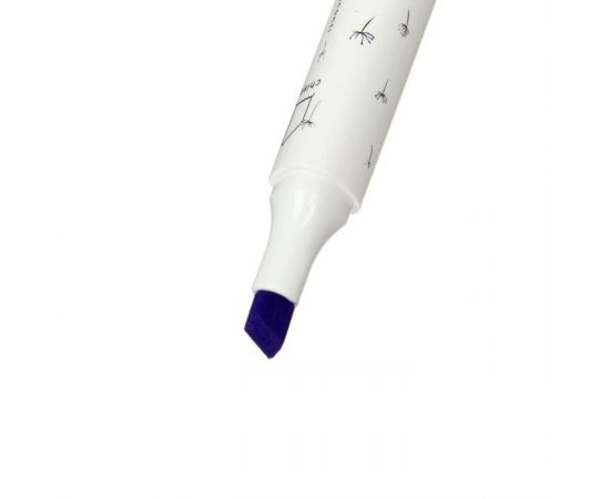 Художественный маркер SKETCH&ART "Макси" 7357556