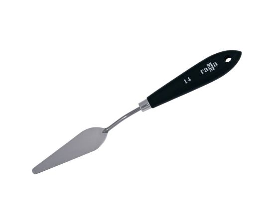 Мастихин Гамма "Студия", №14 2131018_01_17