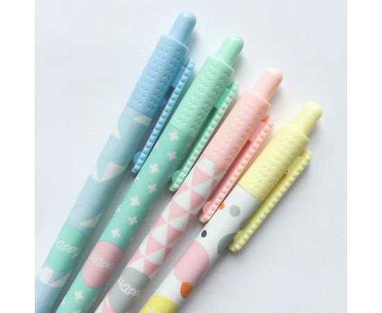 Автоматический карандаш «Happy» 2018096586