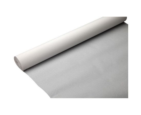 Калька под тушь 625мм*20м Лилия Холдинг, 40г/м2, в рулоне КБ-4116