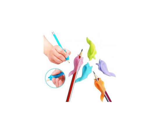 Дельфин-тренажер для письма 57813012