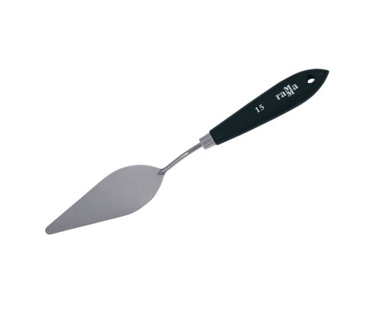 Мастихин Гамма "Студия", №15 2131018_01_18