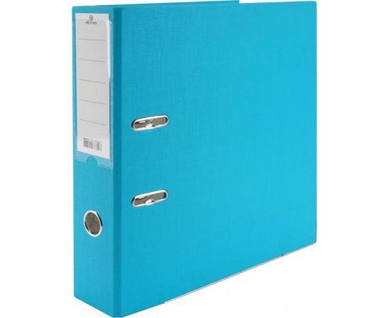 Сегрегатор Attomex А4/50мм синий/25 3093702