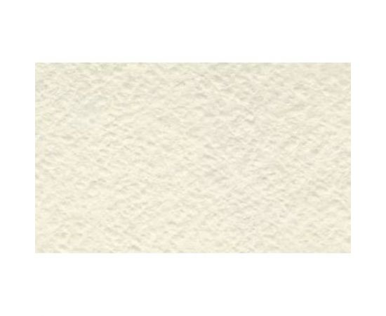 Бумага рисовальная "Слоновая кость", 297 х 420 мм, плотность 280 г/м2 БРСК/А3