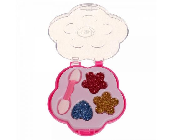 Косметика для девочек "Милая леди" тени для век 334182 334182