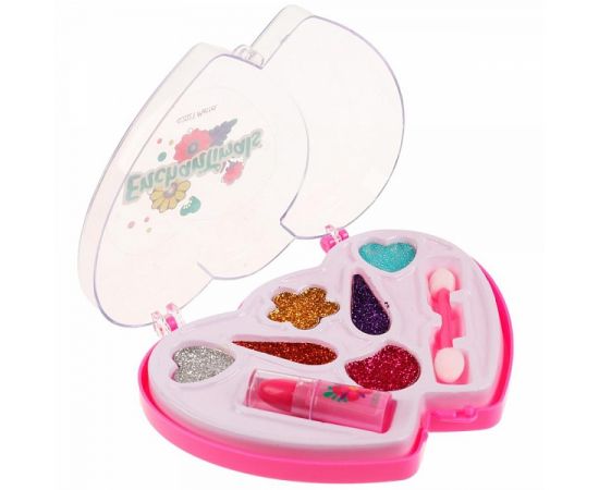 Косметика детская "Энчантималс" 334200 334200