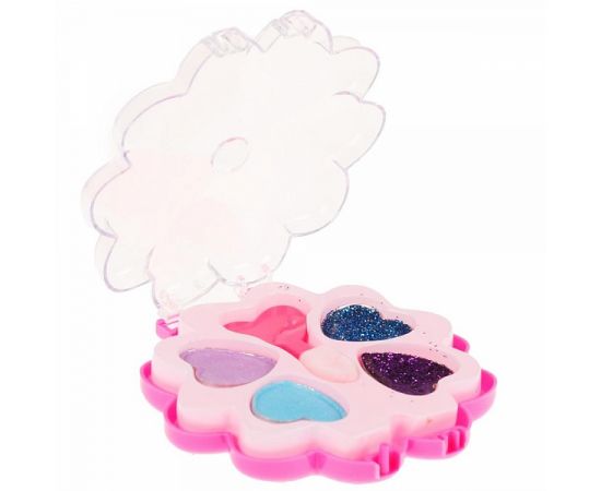 Косметика детская "Энчантималс" 334209 334209