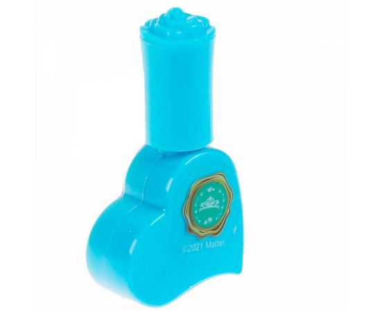 Косметика детская "Энчантималс" 334209 334209