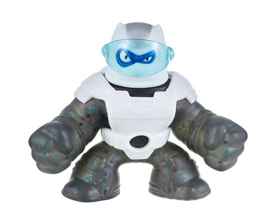 Гуджитсу Игрушка Космо Пантаро Галакт Атака тянущ. фигур. TM GooJitZu 39269 39269