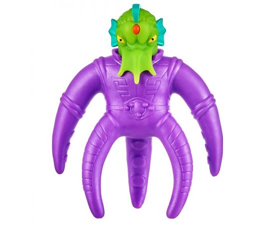 Гуджитсу Игр Аэровак Орбитокс Галактическая Атака тян.фиг.TM GooJitZu 39272 39272