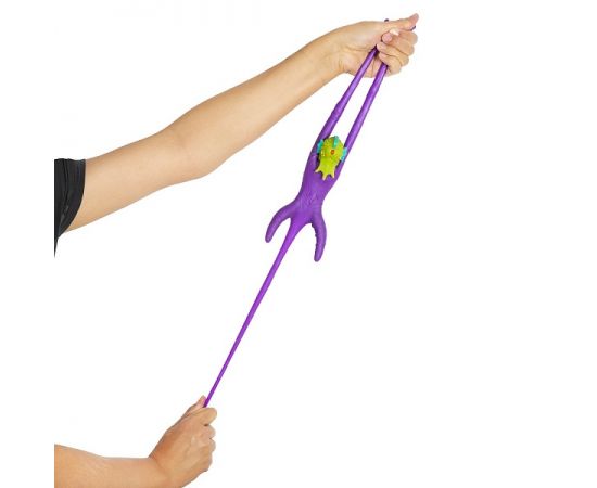 Гуджитсу Игр Аэровак Орбитокс Галактическая Атака тян.фиг.TM GooJitZu 39272 39272