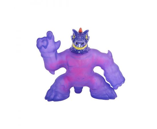 Гуджитсу Игрушка тянущаяся фигурка Шредз Дино Икс-Рэй GooJitZu 40039 40039