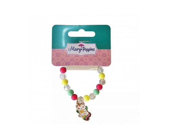 Браслет "Кэтикорн" 455436 455436