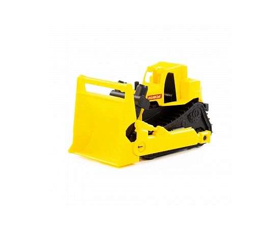 Бульдозер "Эксперт" (в сеточке) 84170 84170