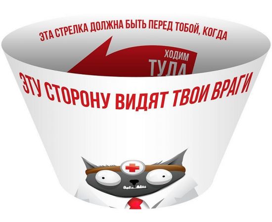 Взрывные котята: Разрывные котята дополнение 915405 915405