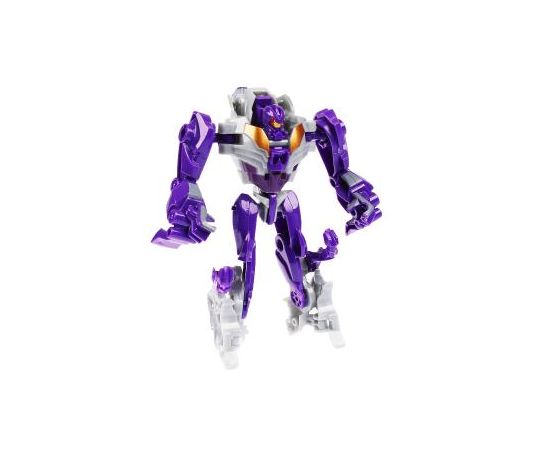 Робот-супербот "Технодрайв" трансформирующийся 324422 324422