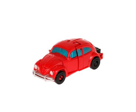 Робот трансформирующийся в машину 334832 334832