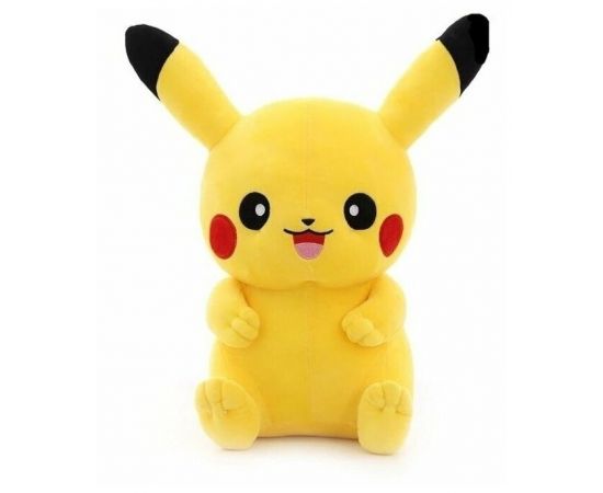 Монстрик желтый 4239-25 4239-25