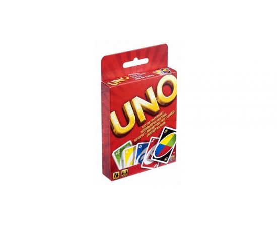 Уно (Uno) BGY49