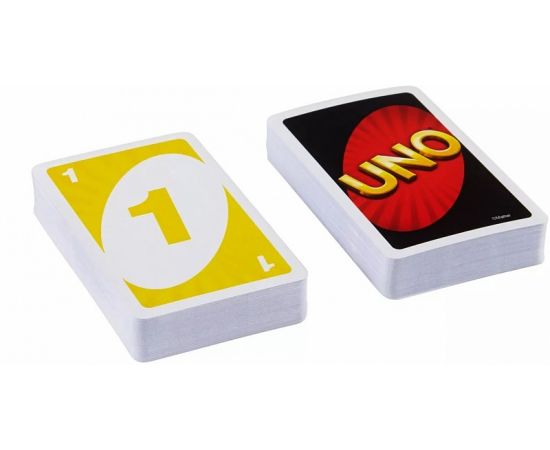 Уно (Uno) BGY49