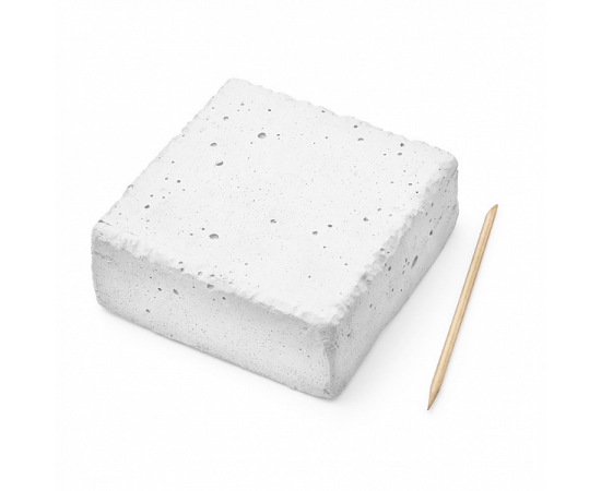 Набор для проведения раскопок "Ящерицы" dig-1