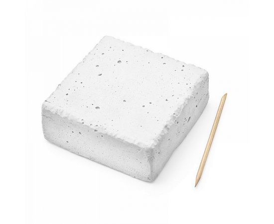 Набор для проведения раскопок "Динозавры" dig-3