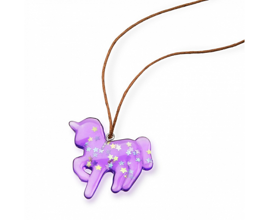 Набор для проведения раскопок "Сокровища единорогов" dig-5