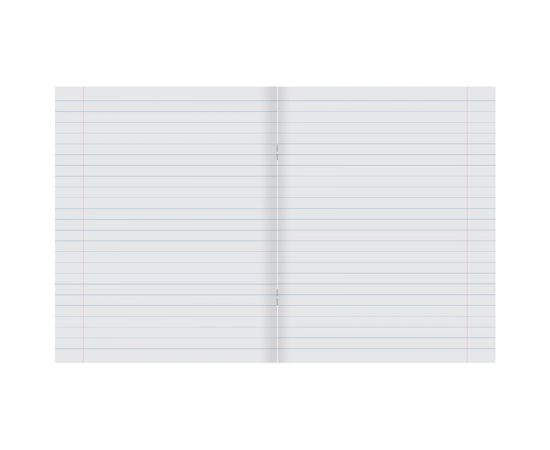 Тетрадь 24л., линия ArtSpace "Питомцы. Happy time", эконом Т24лС_43282