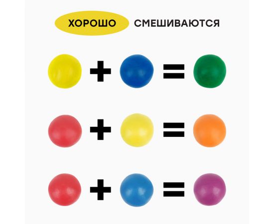 Пластилин Гамма "Юный художник" NEW, 24 цвета, 336г, со стеком. картон. упаковка 170820201