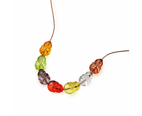 Набор для проведения раскопок "Сокровища пиратов" dig-6