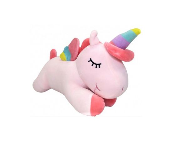 Единорог 5623-40 46071774551728