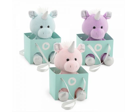 Единорог: Сюрприз OT6003/15 OT6003/15