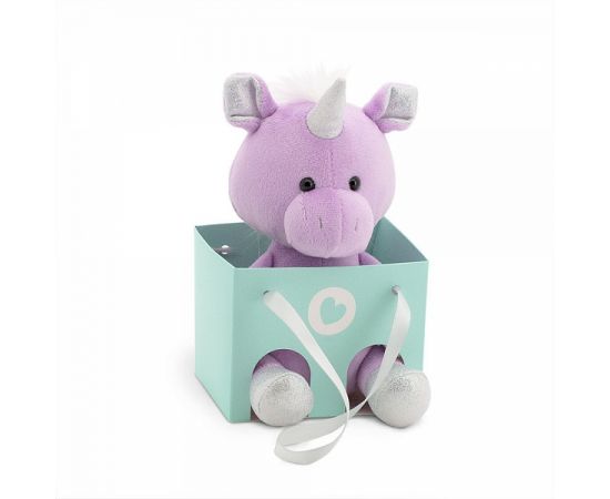 Единорог: Сюрприз OT6003/15 OT6003/15