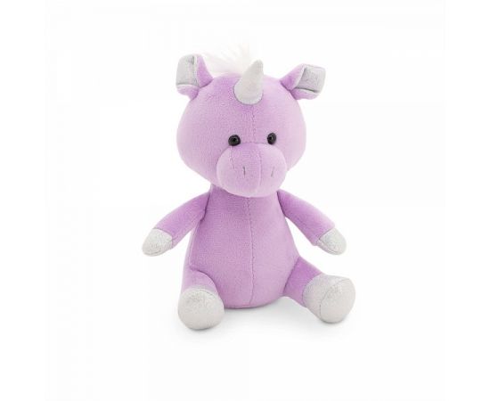 Единорог: Сюрприз OT6003/15 OT6003/15