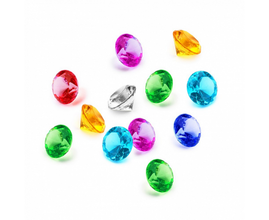 Большой набор для проведения раскопок "Кладоискатели" dig-9