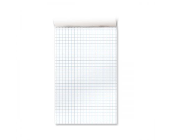 Блокнот А7 48л. на склейке ArtSpace "Men's hobby" Б7к48кл_46875