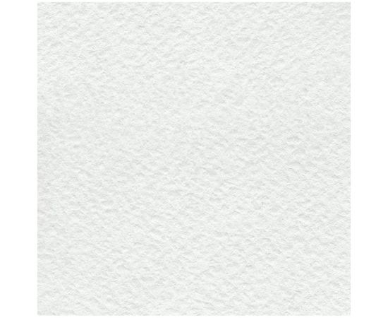 Скетчбук для акварели 20л., 100*150 Лилия Холдинг "Лиловый джаз", 200г/м2 ПЛ-5637