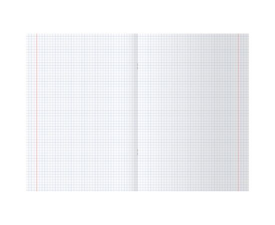 Тетрадь 18л., клетка BG "Лови момент", блестки Т5ск18_бл 10111