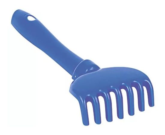 Грабельки 4666 109195 4666