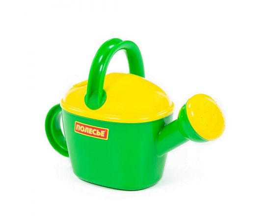 Детская Лейка №8 43979