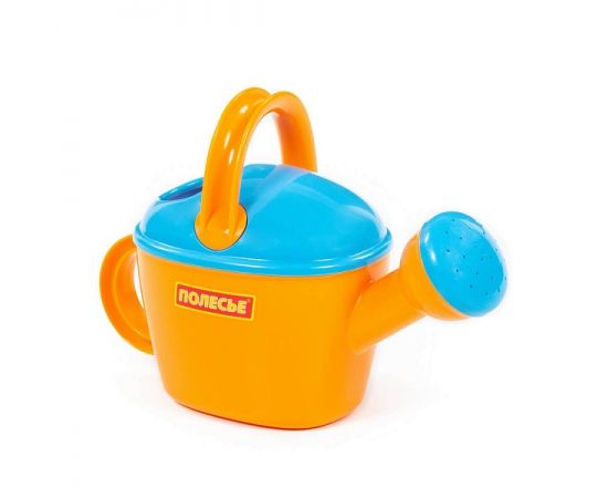 Детская Лейка №8 43979