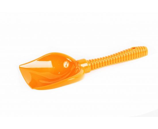 Лопата №6 7086 7086