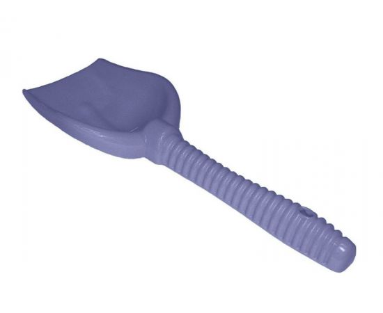 Лопата №6 7086 7086