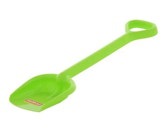 Лопата детская, 41 см, МИКС 168044