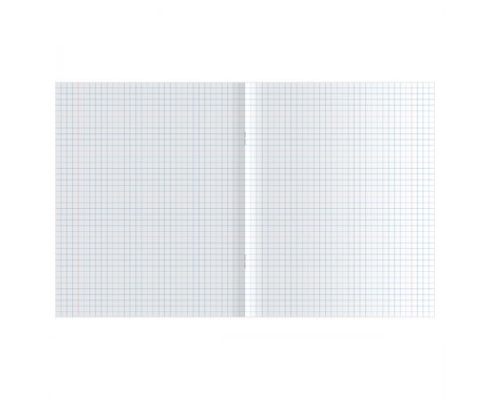 Тетрадь предметная 48л. ArtSpace "Мысли вслух" - Алгебра, эконом Тп48к_47981